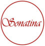 sonatina-logo2025