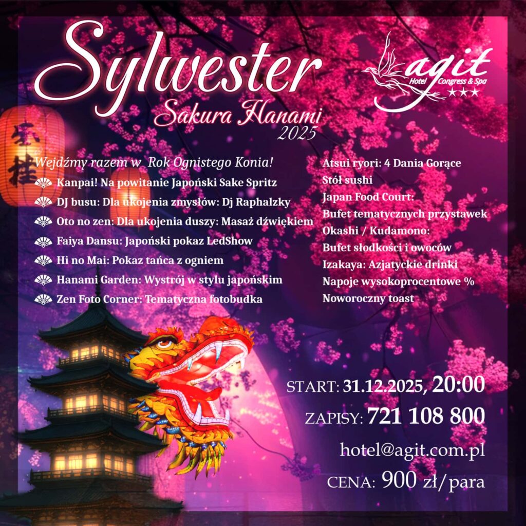 sylwester2025_info_2