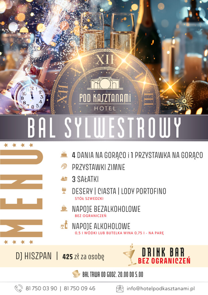 sylwester25_OFERTA_Hotel_n