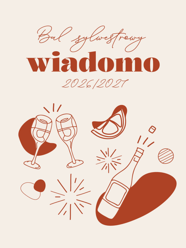 Sylwester2026-RestauracjaWIADOMO