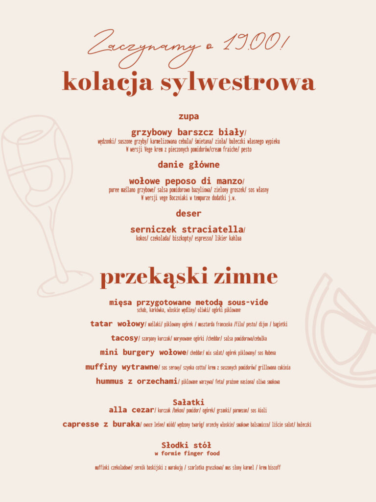 Sylwester2026-RestauracjaWIADOMO
