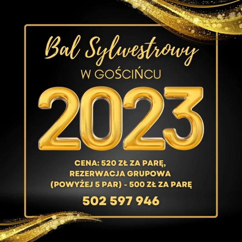 gosciniec-sylwester2022-plakat-1024×1024 gosciniec-sylwester2022-plakat-1024x1024