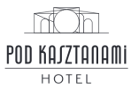 hotel-pod-kasztanami-logo hotel-pod-kasztanami-logo