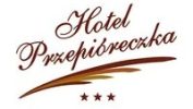 hotel-przepioreczka-logo