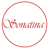 logo-1-removebg-preview logo-sonatina