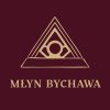 mlyn-bychawa mlyn-bychawa